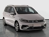 Volkswagen Touran (2017) R-Line 2.0 TDI, Automat - náhled 1