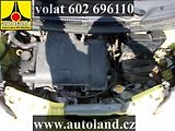 Peugeot 107 (2004) VOLAT 602 696110 - náhled 4