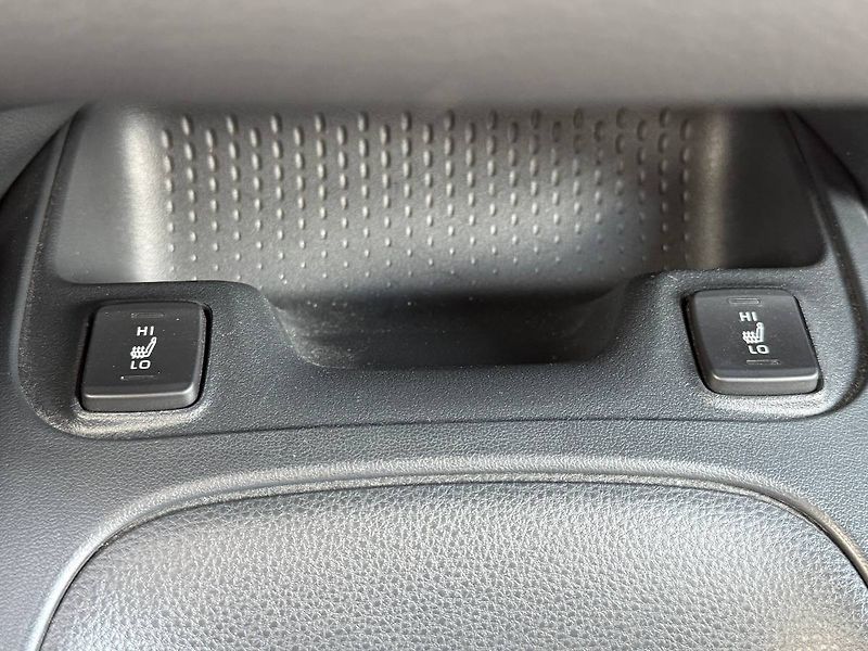 Toyota Corolla (2023) 1.5 VVT-i 92 kW Comfort AT - fotka 16 z 23