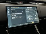 Land Rover Range Rover Sport (2026) D300 DYNAMIC HSE AWD Aut - náhled 41