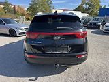 Kia Sportage (2018) 1.6GDi 97kw Tažné REZERVACE - náhled 6
