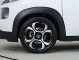 Citroën C3 Aircross (2019) 1.2 PureTech, ČR,1.maj - náhled 14