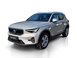 Volvo XC40 B3 FWD // 1. maj // ČR + kola - náhled 1