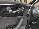 Audi SQ7 Ceramic Exclusive B&O FullSpec - náhled 6