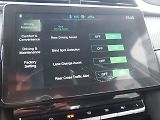 MG ZS (2023) ICE 1.0T-GDI, Luxury, AT - náhled 29