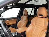 BMW X3 xDrive30d - náhled 19
