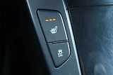 Hyundai i40 (2016) 1.7 CRDi, Serv.kniha, Navi - náhled 20