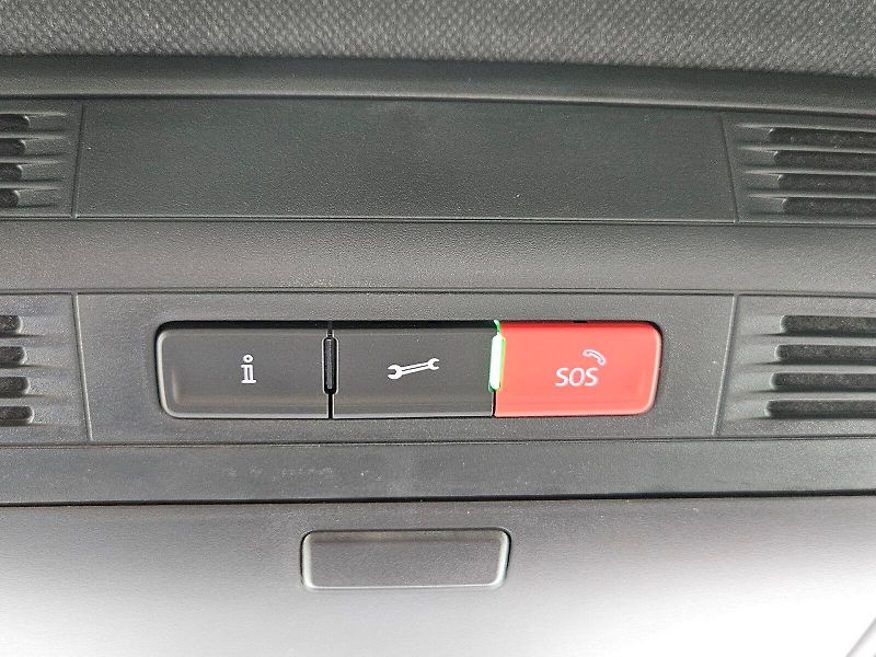 Škoda Fabia (2023) Monte Carlo TSI 81/1.0 M6F - fotka 23 z 27