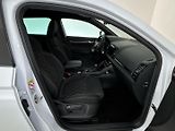 Škoda Karoq SportLine DSG - náhled 9