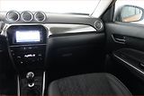 Suzuki Vitara (2024) Elegance 1.4 BoosterJet - náhled 8