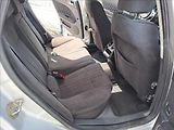 Alfa Romeo 159 1,9 JTD - náhled 7