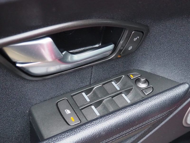 Land Rover Range Rover Evoque (2013) SD4, 4x4, Automat, Panorama - fotka 21 z 41
