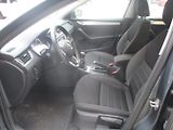 Škoda Octavia 1.6 TDi  - náhled 11