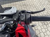 BMW (2026) R 1300 R - náhled 12
