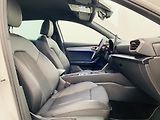 Cupra Formentor 1,5 1,5TSI 110kW DSG - náhled 8