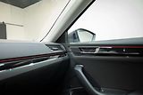 Škoda Superb 2.0 TDI 147 kW 4x4 L&K - náhled 23