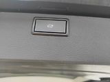 Volkswagen Multivan 2,0TDi DSG,4x4,Highline,7 míst - náhled 58