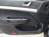 Škoda Octavia 1.8 TSI SPORT   GO MOTORU - náhled 18