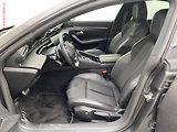 Peugeot 508 (2020) 1.6 PT, GT Line, AT - náhled 9