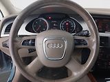 Audi A4 (2011) 2.0 TDI, Xenony, Tempomat - náhled 16