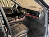 Audi SQ7 Laser B&O-Adv Masáž Night-Vis. - náhled 18