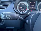 Škoda Octavia (2017) 2.0 TDI 110kW Style - náhled 13