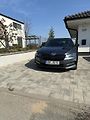 Škoda Superb (2021) - náhled 4