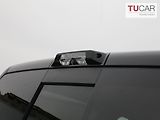 Dodge RAM (2026) 2500 Power Wagon 6.4 V8 RamBox - náhled 9