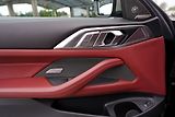 BMW Řada 4 M440i xDrive/Mpaket/375 PS/Las - náhled 22