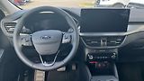 Ford Kuga 2.5PHEV, TITANIUM, CZ DPH 1MAJ - náhled 9