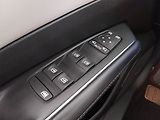 Renault Talisman (2016) Initiale Paris 1.6 dCi - náhled 21