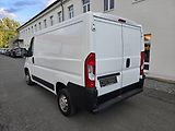 Peugeot Boxer L1H1 2,0HDI 81kW - DPH - náhled 4