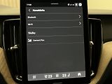 Volvo XC60 B5 AWD DARK PLUS AUT CZ - náhled 42
