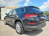 Škoda Kodiaq (2021) 2.0TDi 110kW 4x4 DSG ČR DPH - náhled 6
