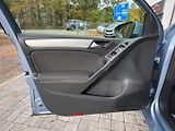 Volkswagen Golf (2010) 1.4 16V TAŽNÉ, SERVISNÍ KNIHA - náhled 8