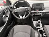 Hyundai i30 (2023) 1.0 T-Gdi Start Plus 88 KW ČR  - náhled 9