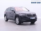 Škoda Kodiaq 2,0 TSI DSG Style 4x4 1Maj DPH - náhled 1