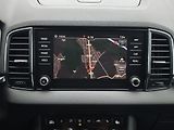 Škoda Karoq 2018 ČR 1.0TSI 85kW - náhled 13