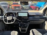 Ford Tourneo Custom 2,0 EcoBlue 125kW Active AWD - náhled 22