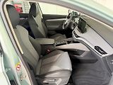 Škoda Enyaq (2024) Tour iV 50 125 kW / 55 kWh - náhled 24