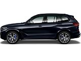 BMW X5 xDrive30d - náhled 4
