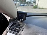 Volkswagen Passat (2006) Automat DSG-Parrot-Nová STK - náhled 22