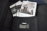 Audi A4 Avant 2,0 TDi,NAVI,Bi-xenony+L - náhled 16