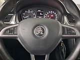 Škoda Rapid (2015) Spaceback 1.2 TSI, ČR,1.maj - náhled 17
