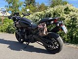 Harley-Davidson Pan America 1250 (2025) ST - náhled 6