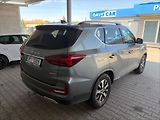 SsangYong Rexton 2,2 e-XDI 148kW 4WD CZ Záruka - náhled 10