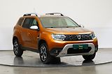 Dacia Duster - náhled 8