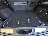 Jeep Grand Cherokee (2015) 3.0CRD/184KW *SUMMIT* H&K *TZ - náhled 39