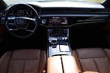 Audi A8 - náhled 42