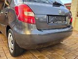 Škoda Fabia II 1.4i 16V AMBIENTE*2x SADA* - náhled 27
